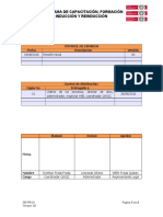 GR-PR-01- PROGRAMA DE CAPACITACION, INDUCCION Y REINDUCCION.docx