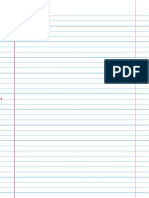 papel_pautado_a4.pdf