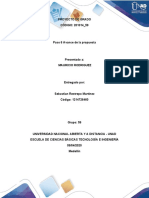 Paso 6 Avance de la Propuesta Trabajo Colaborativo.docx