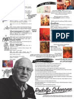 Afiche - Infografía2 Rodolfo Schenone PDF