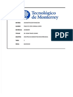 A01684870 Tarea 3 PDF