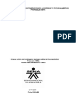 Evidencia 7 Domingo Madrugada PDF
