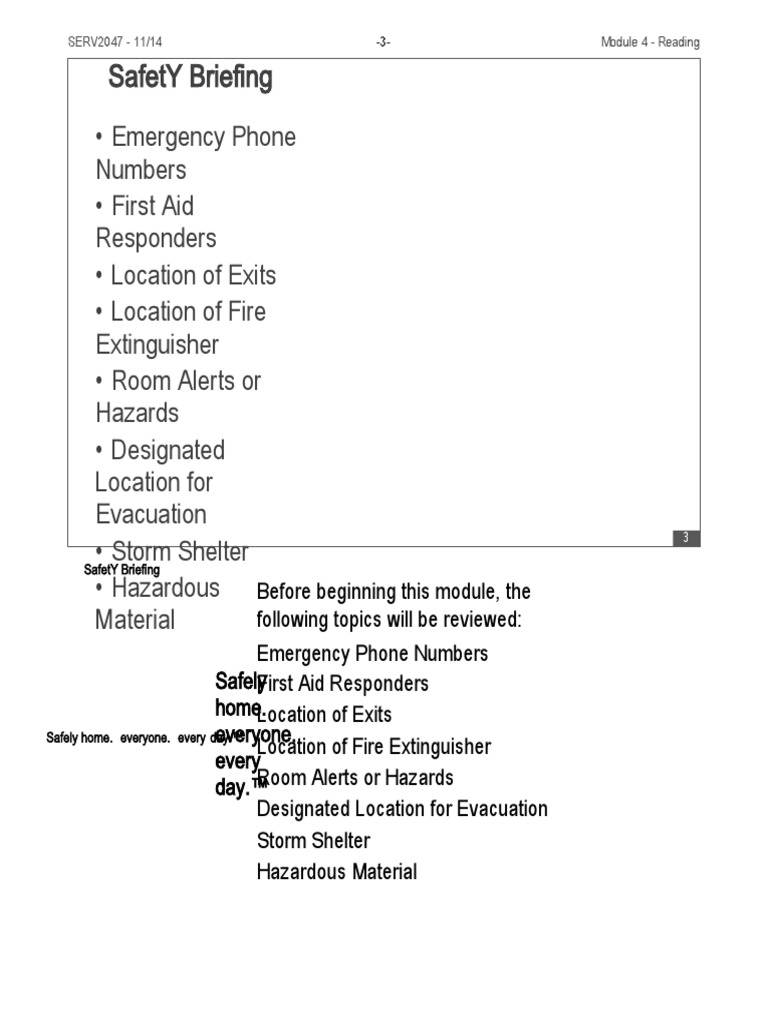 Mod 5 | PDF | Books | Letter Case