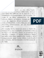 Alfred Adler - El Caracter Neurótico.pdf