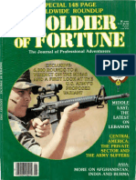 SoF 1985-01-Ocr PDF