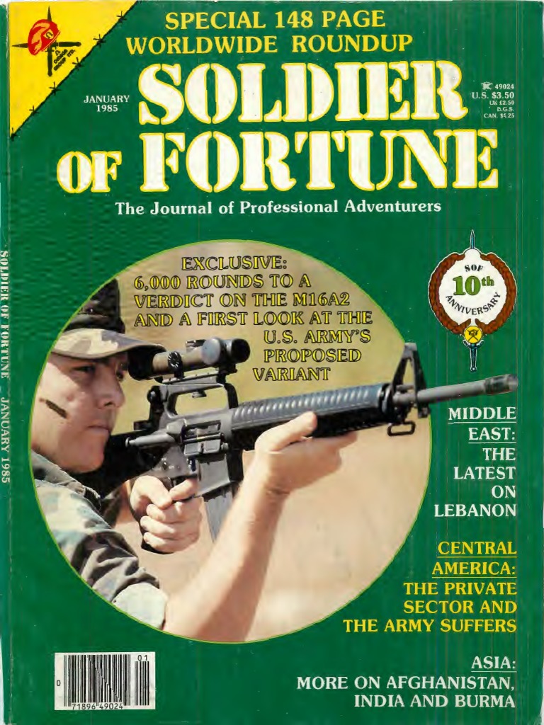 SOE 3 Single Mag Rifle Shingle MCBK×Red TRIPLE SHINGLE AK MAGS POUCH