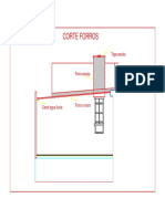 Corte Forros PDF