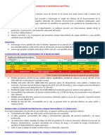 Manejo de La Hemorragia Obstétrica