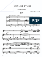 IMSLP06165-Ravel_-_Vocalise-__tude_en_forme_de_Habanera__voice_and_piano_.pdf