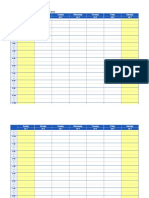 Horario-Calendario-Semanal.xls