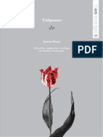 tulipanes.pdf