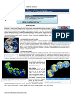 Guía 5 Planeta Tierra