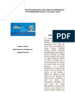 Anteproyecto Pacto Impresores PDF
