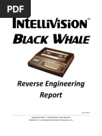 The Amstrad CPC Ingame Screenshot Catalog 2017-09 | PDF | Video