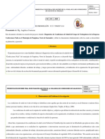 2diagnostico Condiciones de Salud y Plan de Mejora Nails Mayerly Duran PDF