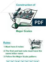 01 MajSc - LSN - Summary PDF