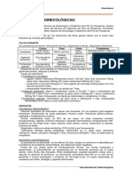 Infecciones ginecologicas.pdf