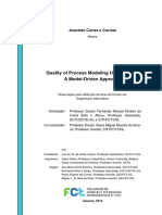 Correia_2014_Analysis of BPMN.pdf