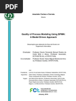 Correia_2014_Analysis of BPMN.pdf