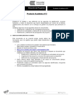 Producto Académico N2 (Entregable) Corregido.docx