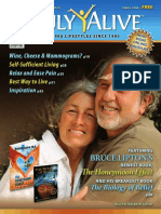 'Dr. Bruce Lipton - The Honeymoon Effect - Truly Alive Magazine.pdf'.pdf