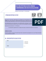 Actividad 1.6. Cuestionario PDF
