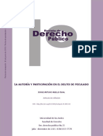 Dialnet-LaAutoriaYParticipacionEnElDelitoDePeculado-5589620.pdf