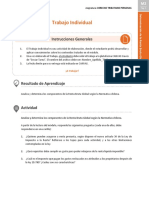 M2 - TI - Derecho Tributario Personas