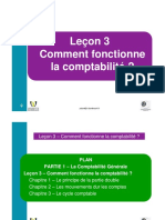 M1 Droit Intro Compta 2011 Lecon 3 4 PDF