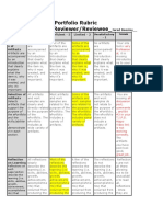 01w Esmeraldaaguilar Unit7 Eportfoliopeerreview Jaredbeesley