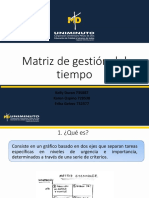 Duran-Ospino-Gelvez...pdf