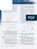 Ejercicios Circuitos Mixtos PDF