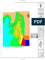 Plano UG - 01 Clasificación de Suelos-Model PDF