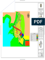 PLANO UG - 05 CLASIFICACION DE USOS DEL SUELO URBANO-Model PDF