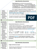 MAD FilminasRAZ PDF