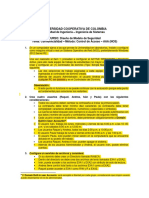 Controlador de Dominio PDF