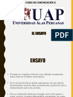 Ensayo PDF