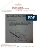 Exam Questions 2