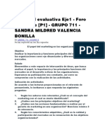 Actividad Evaluativa Eje1