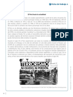 FICHAS DE TRABAJO 6º 6.pdf