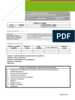 Formato Incripción Monografia Versión 2 12.06.2018