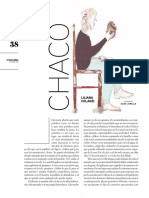 Colanzi, Liliana- Chaco.pdf