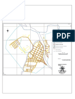 Cartografia Equipamento