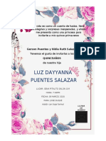 Invitacion 1 PDF