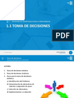 1.1 Toma de Decisiones (1).pdf