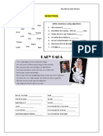 adjetives.pdf