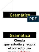 00 Introducción a la gramática.pdf