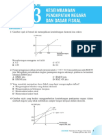 Ace Ahead Makro P2 - Bank Soalan - Bab 3