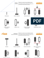 Enforcado_Mulher_gravida_Harami.pdf