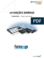 OPERACOES_BINARIAS.pdf